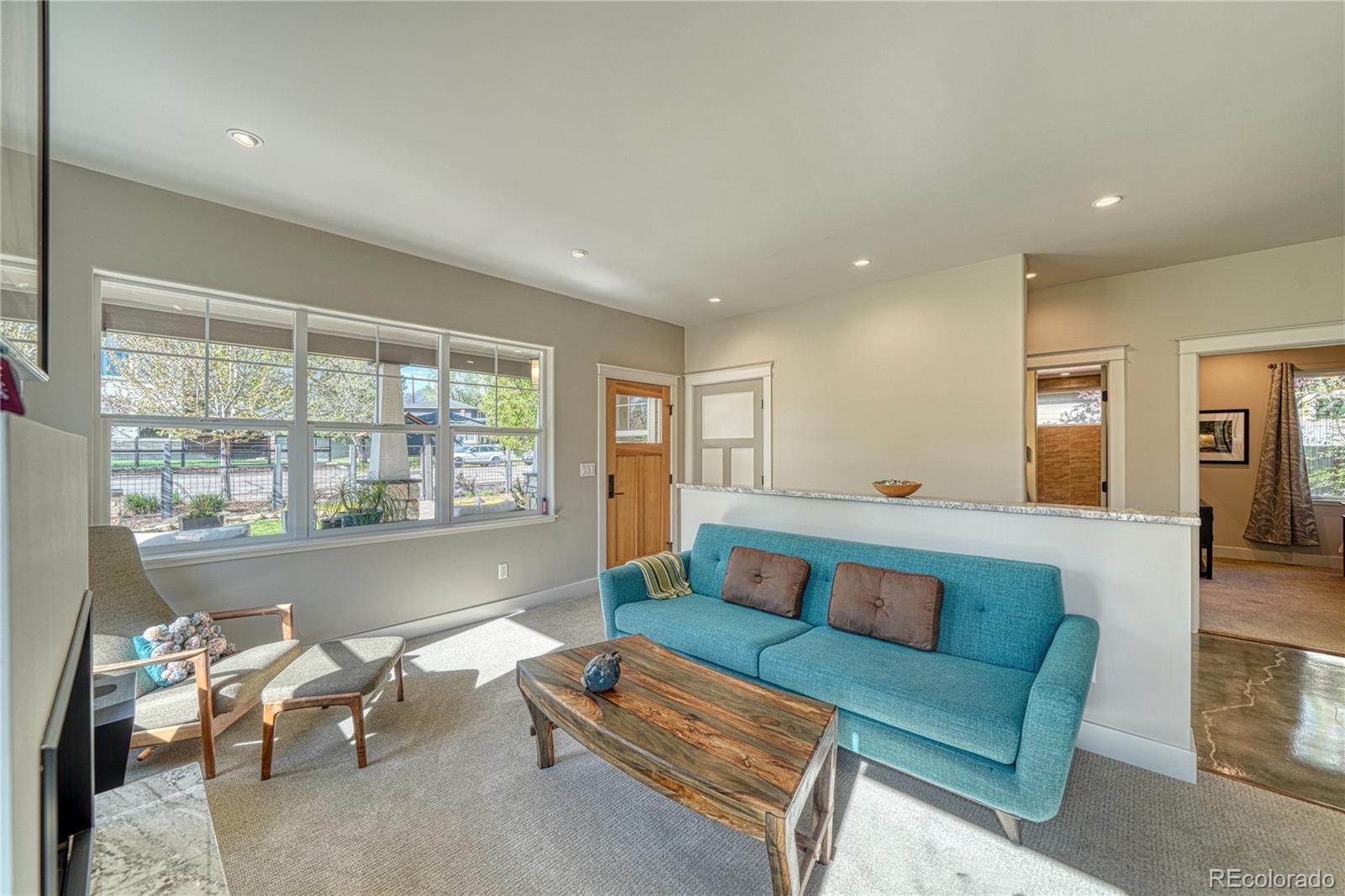 322 W Park Avenue