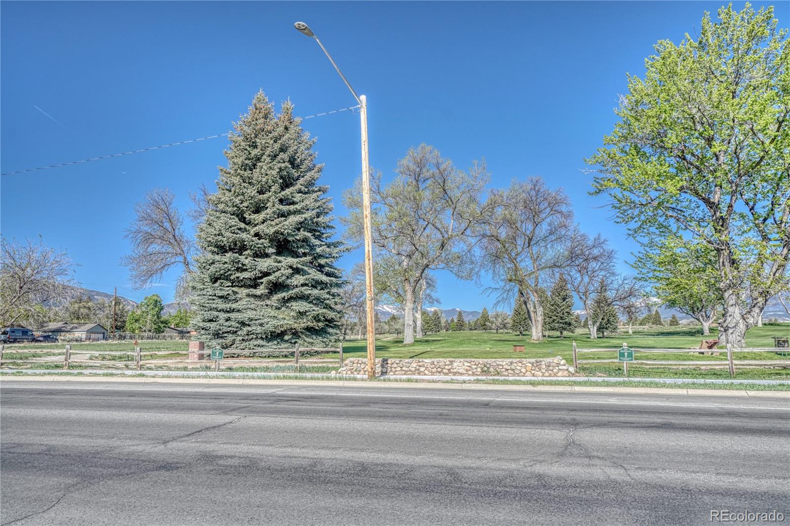 322 W Park Avenue