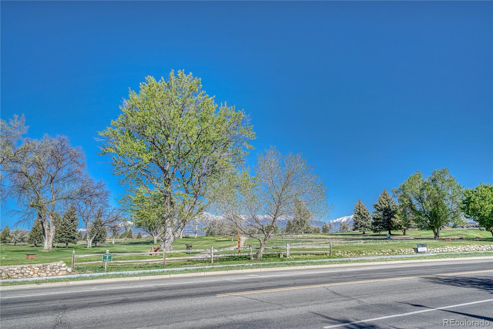 322 W Park Avenue