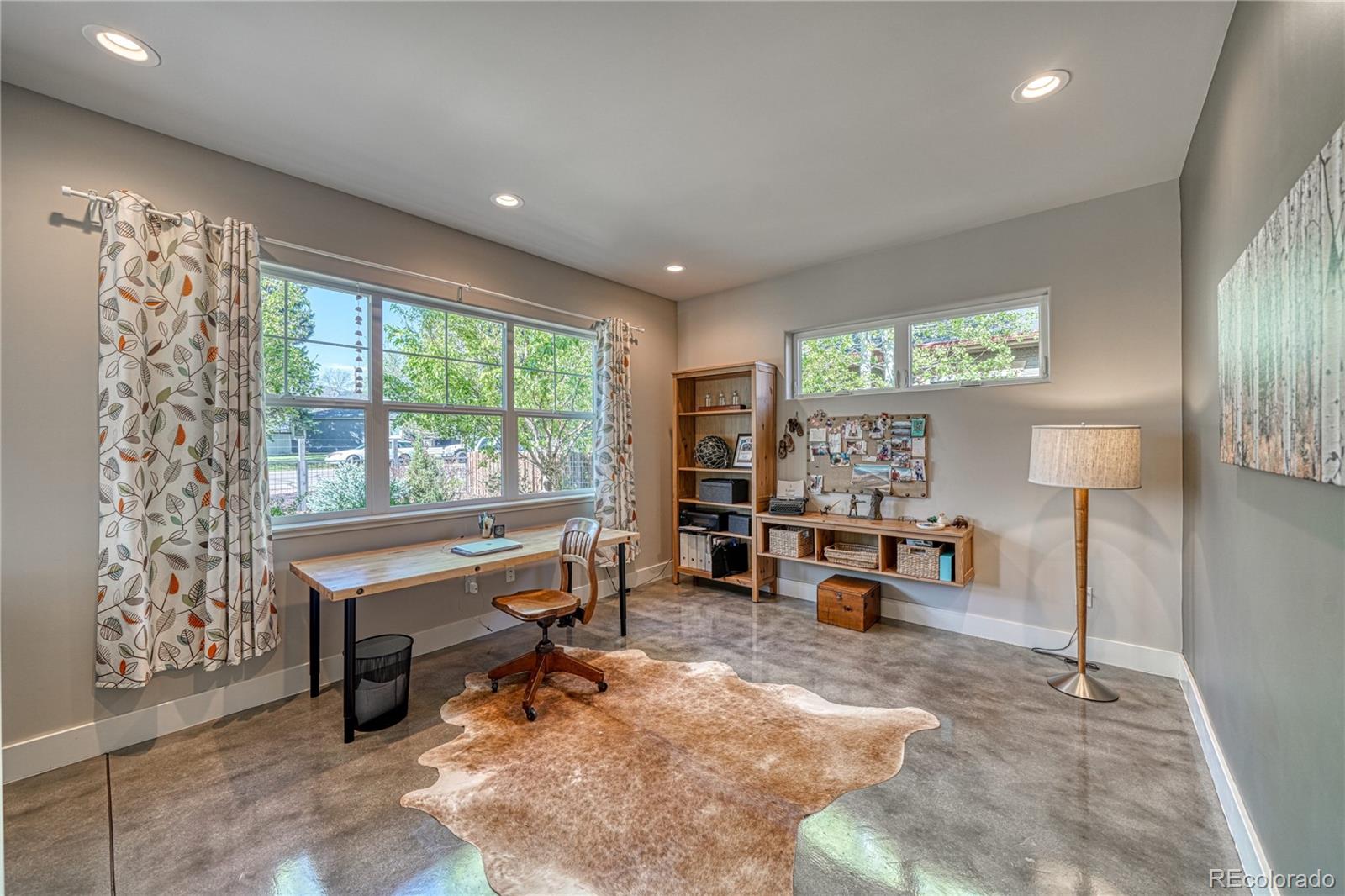 322 W Park Avenue