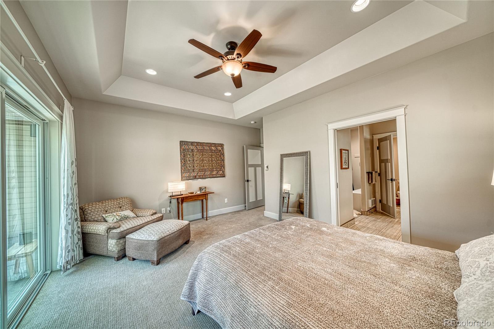 322 W Park Avenue