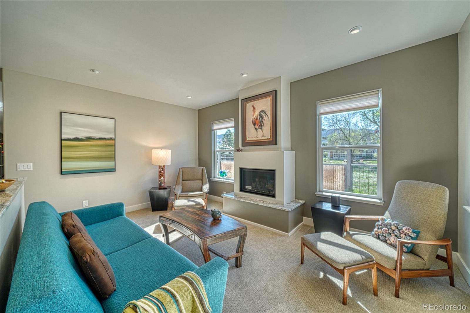 322 W Park Avenue