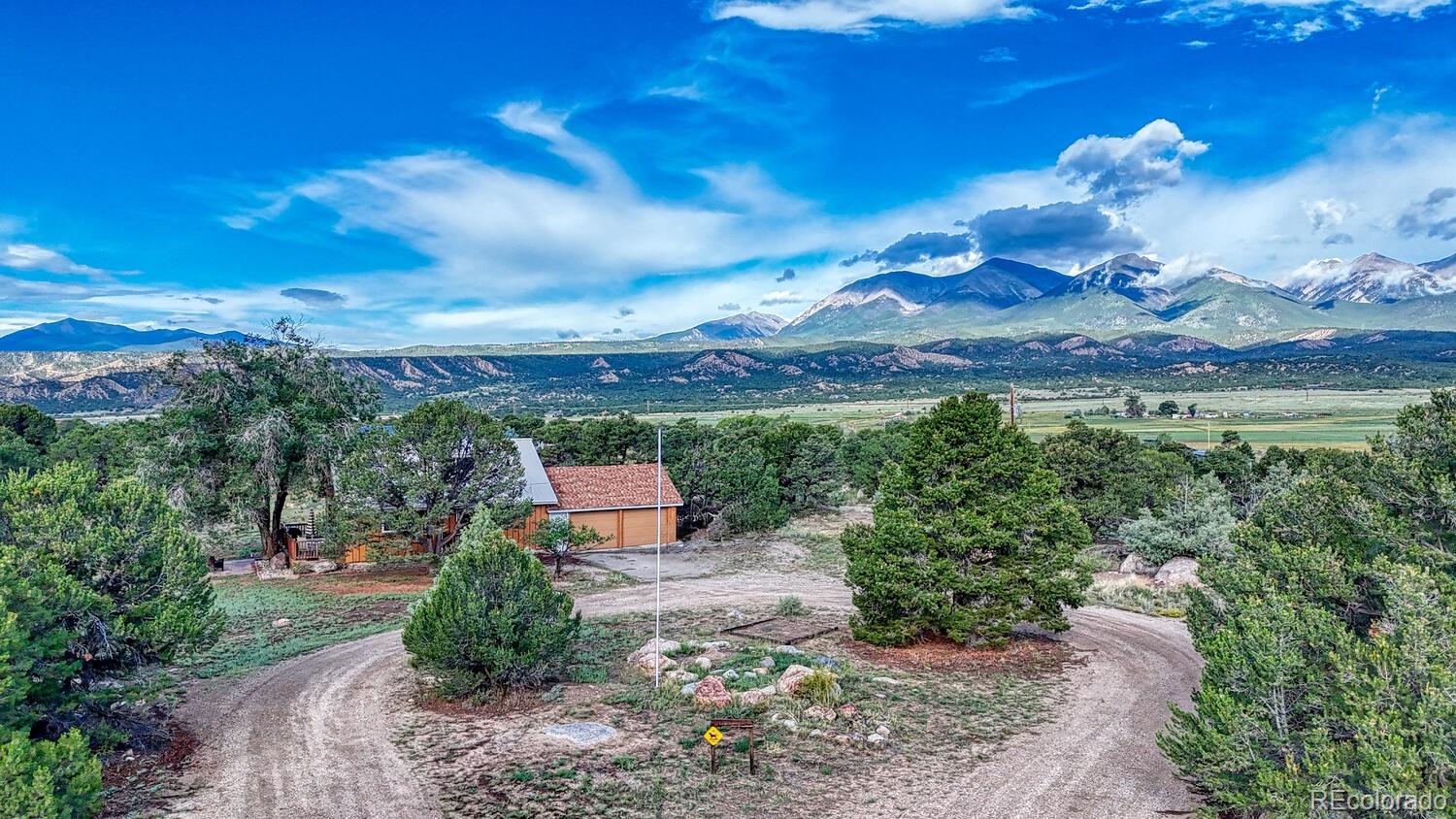 12704 County Road 195A