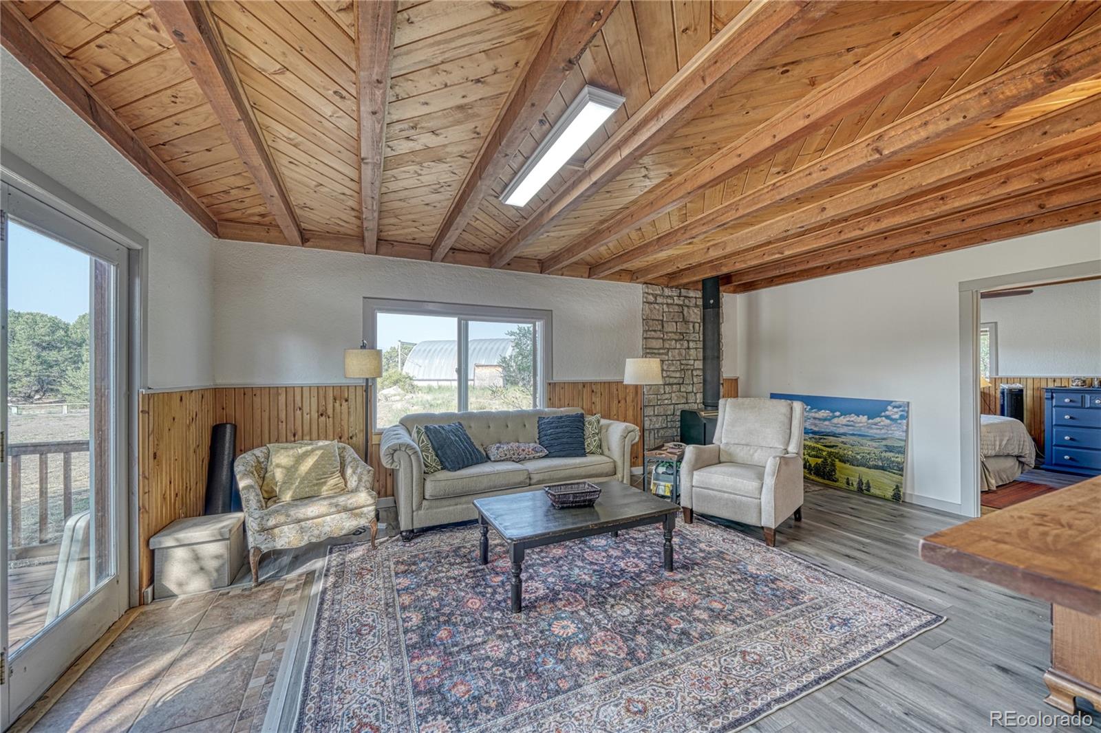 12704 County Road 195A