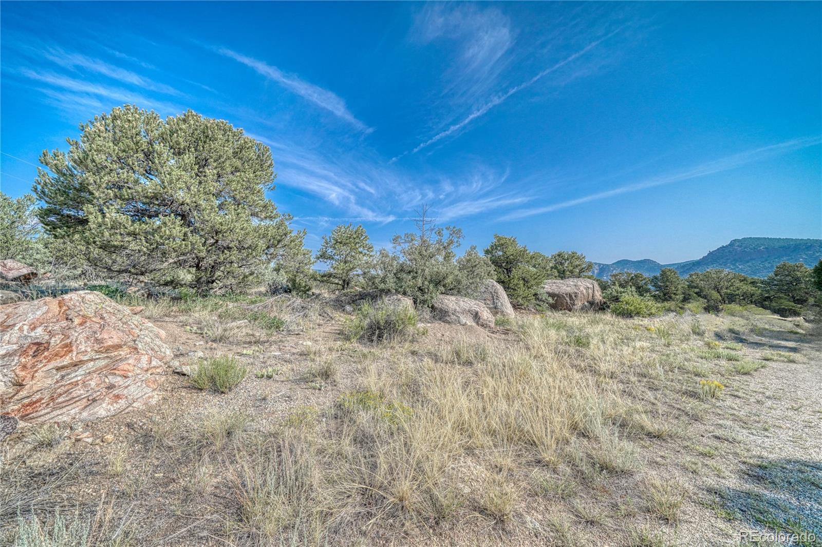 12704 County Road 195A