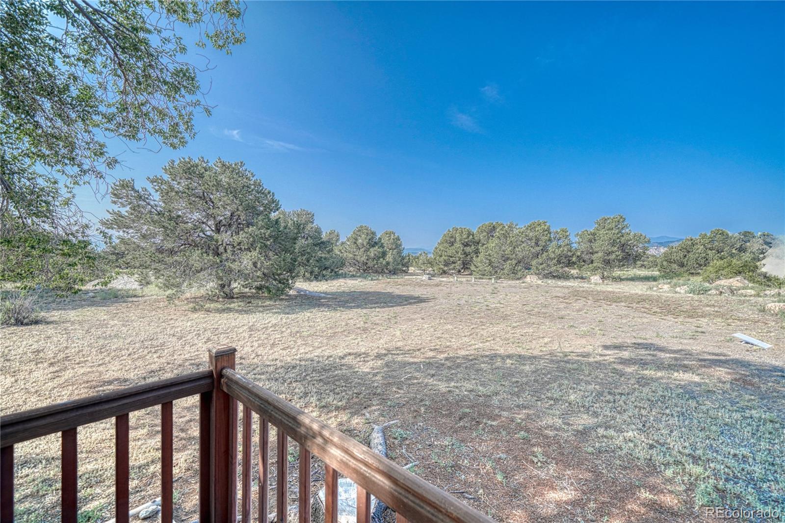 12704 County Road 195A