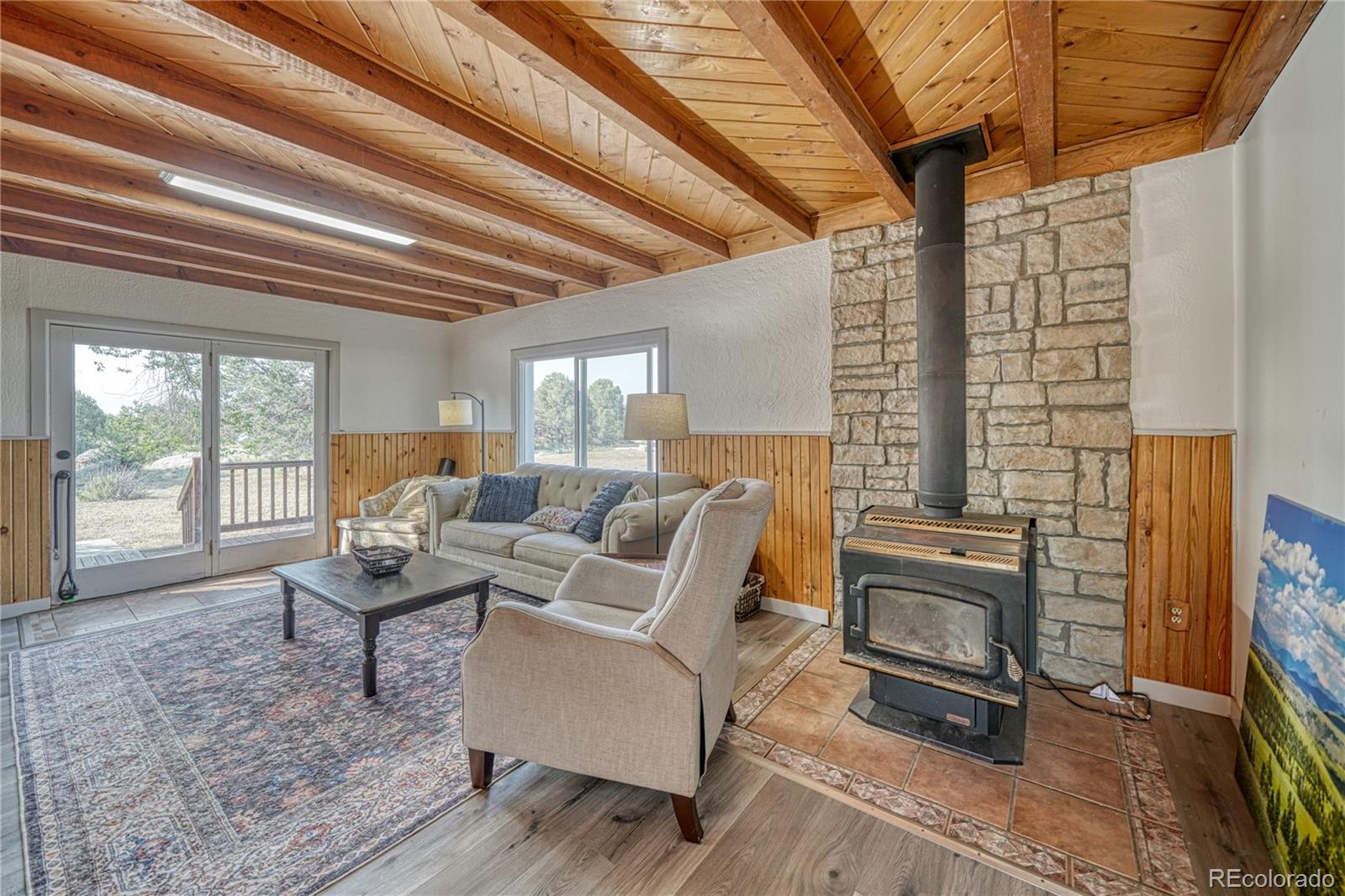 12704 County Road 195A