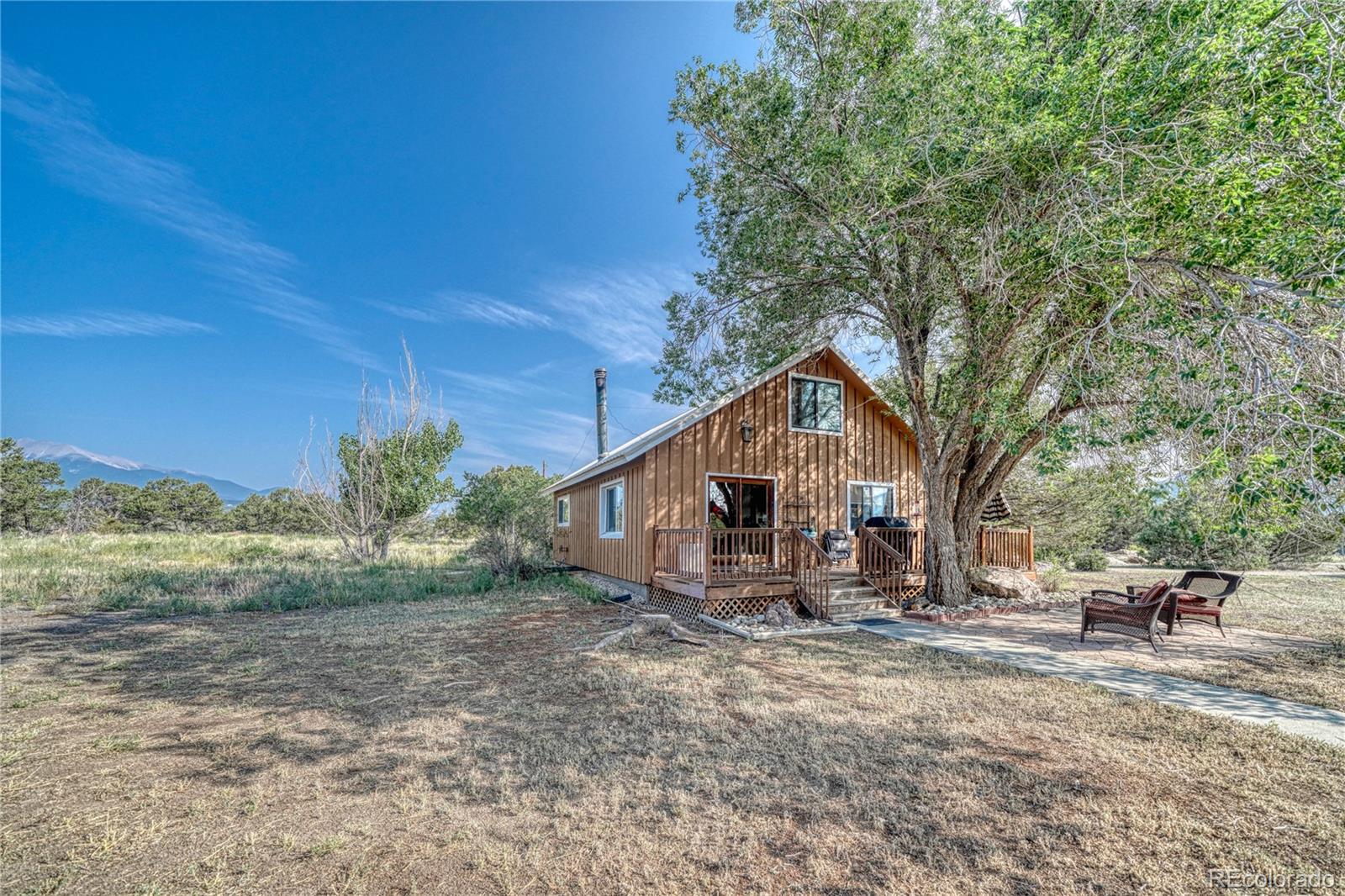 12704 County Road 195A