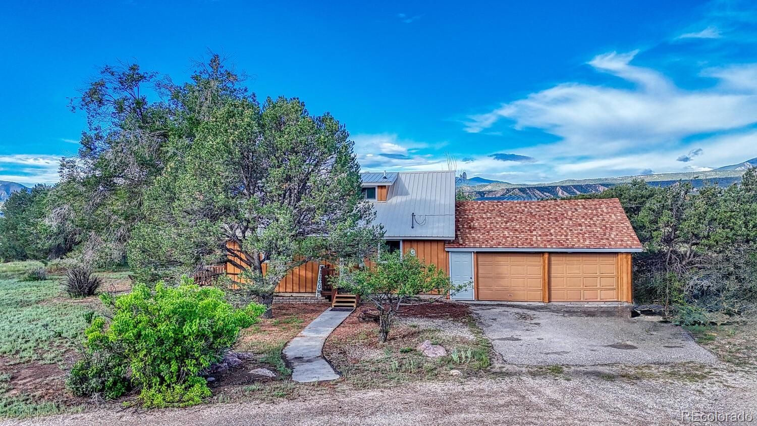 12704 County Road 195A