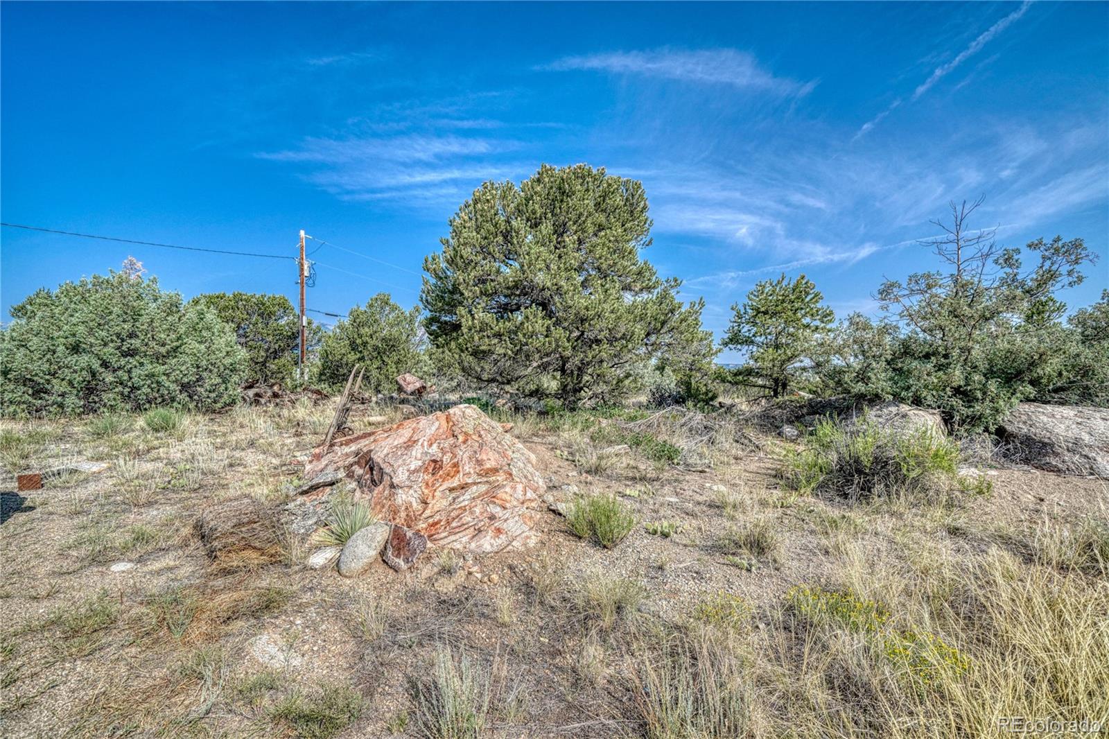 12704 County Road 195A
