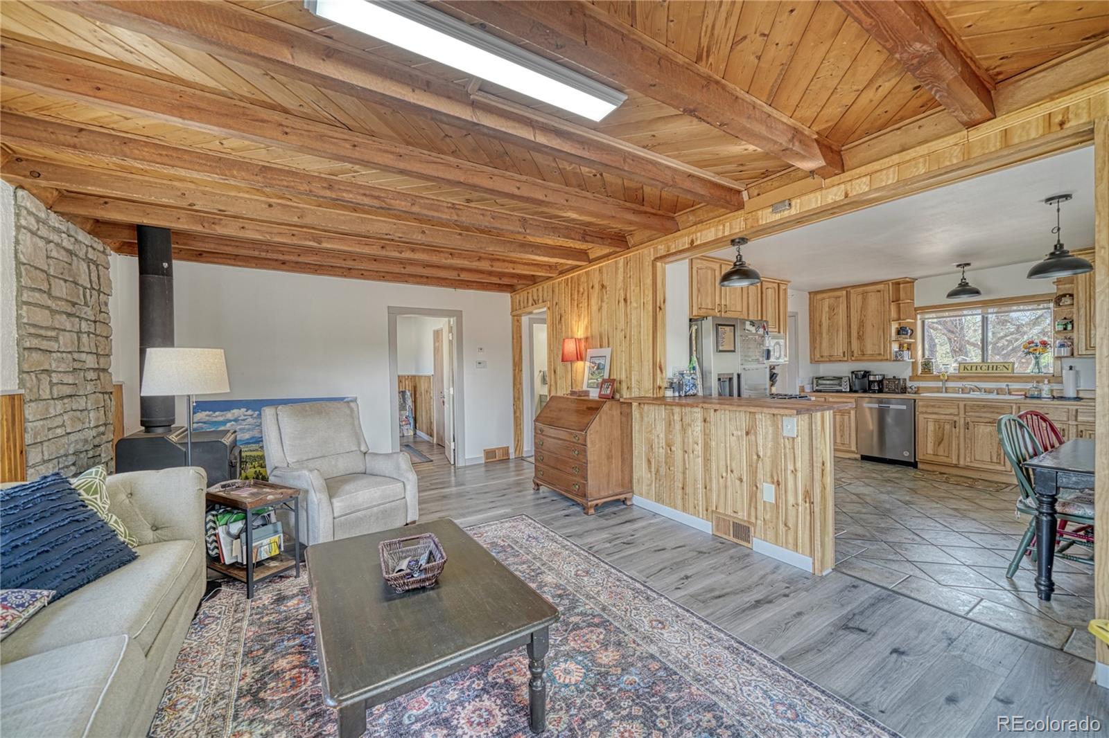12704 County Road 195A