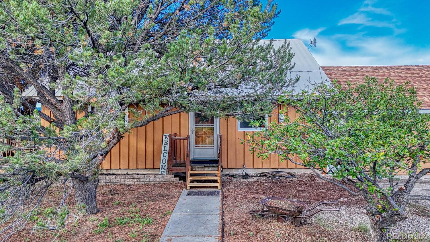 12704 County Road 195A