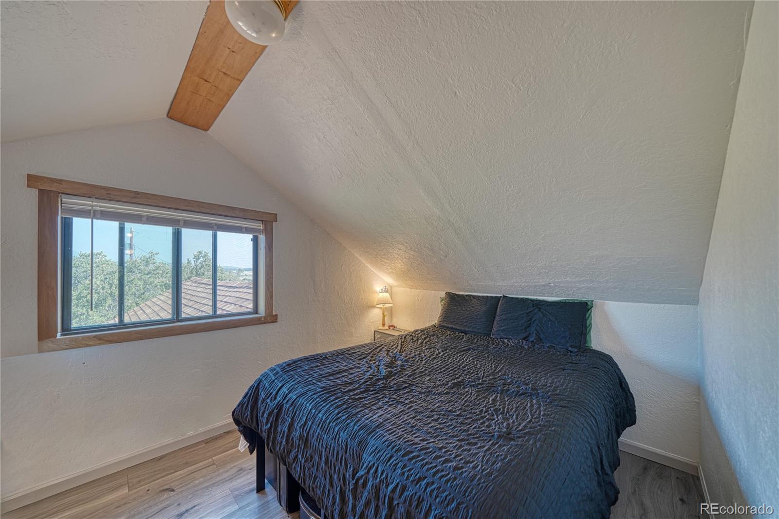 12704 County Road 195A