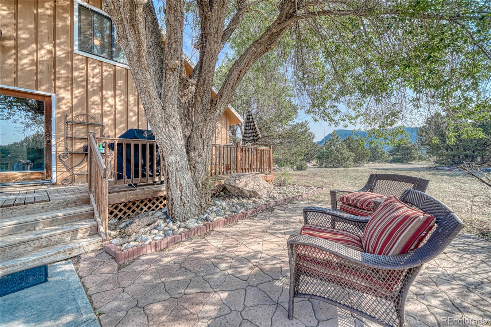 12704 County Road 195A