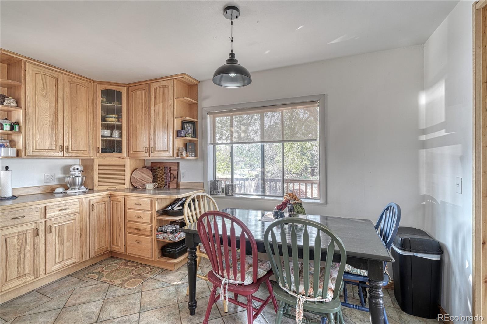 12704 County Road 195A