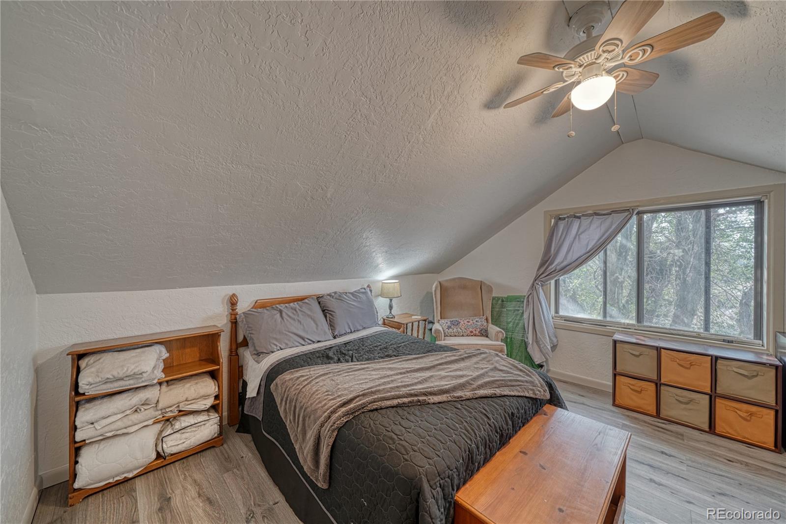 12704 County Road 195A