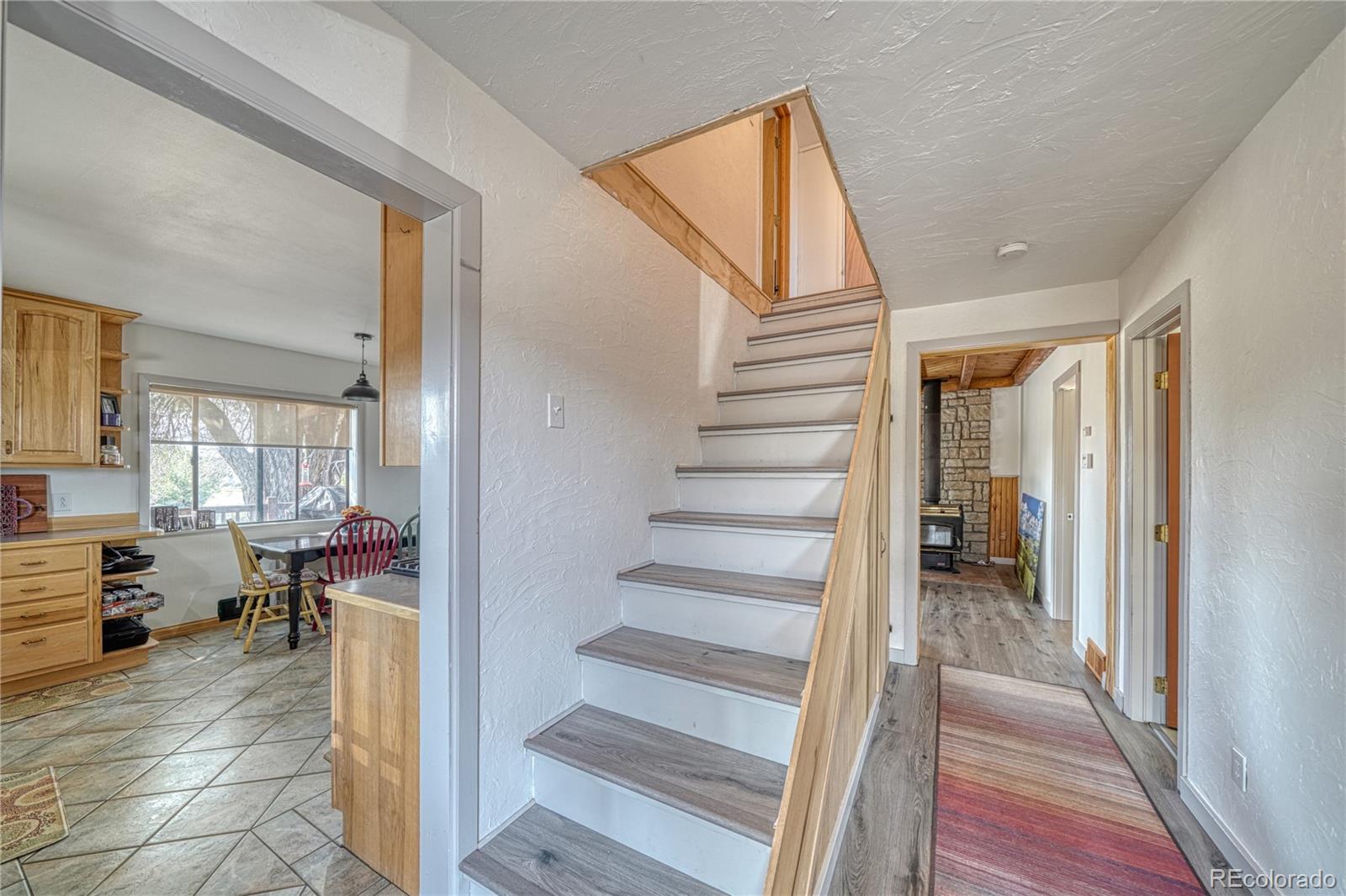 12704 County Road 195A