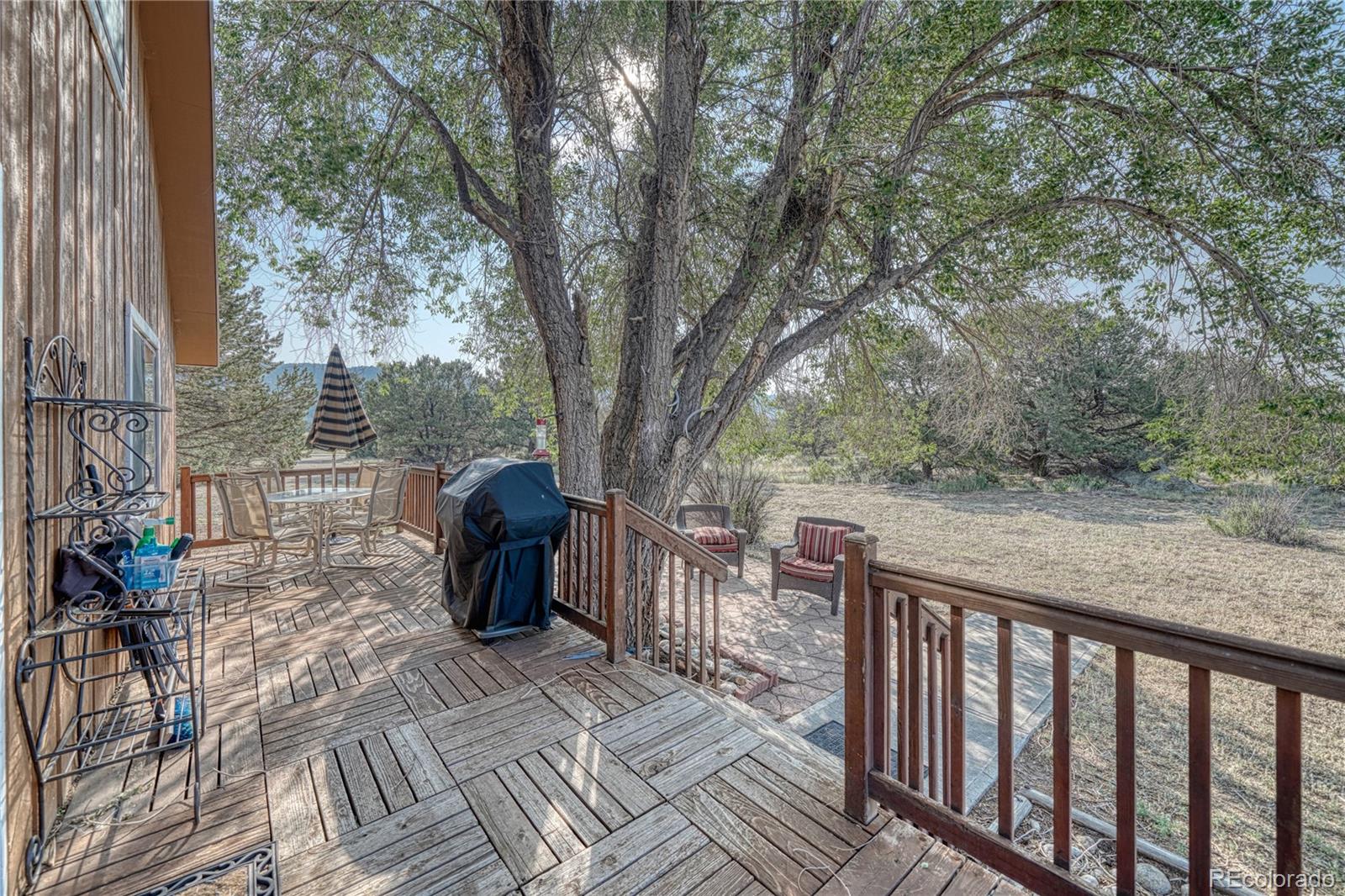 12704 County Road 195A