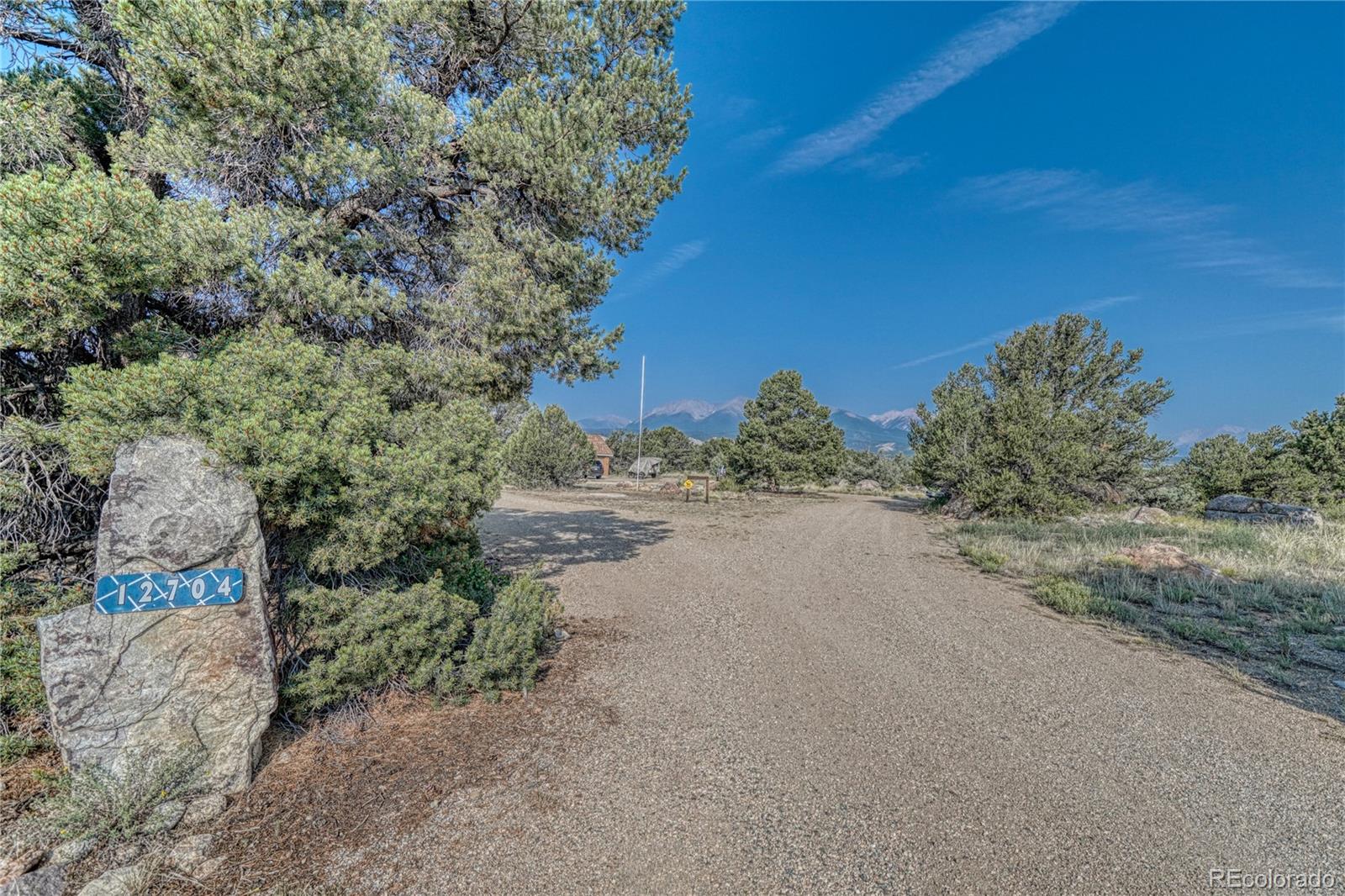 12704 County Road 195A
