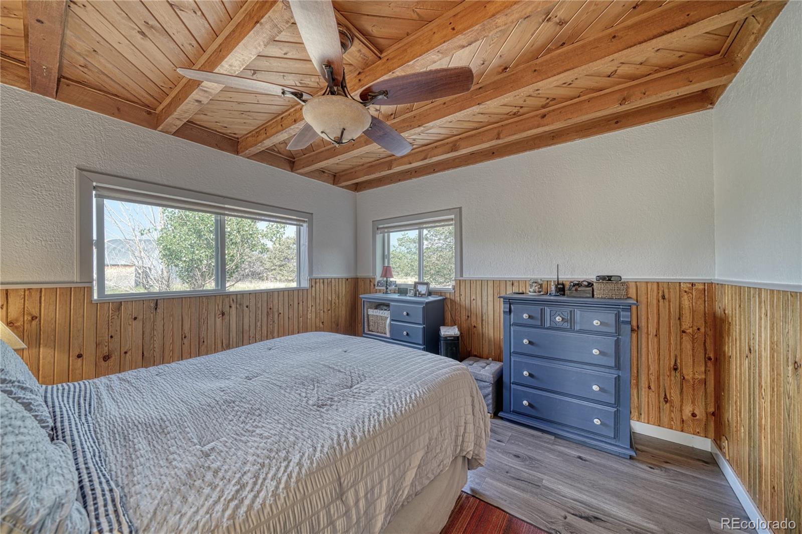 12704 County Road 195A