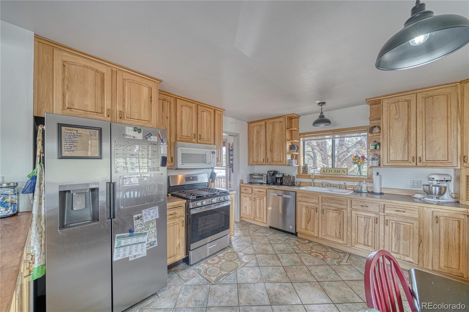 12704 County Road 195A