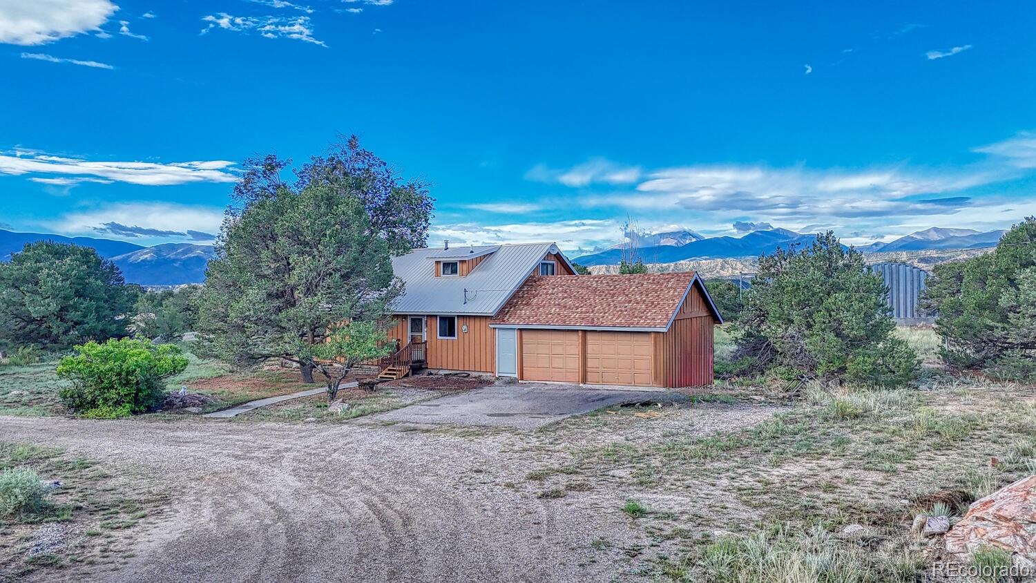 12704 County Road 195A