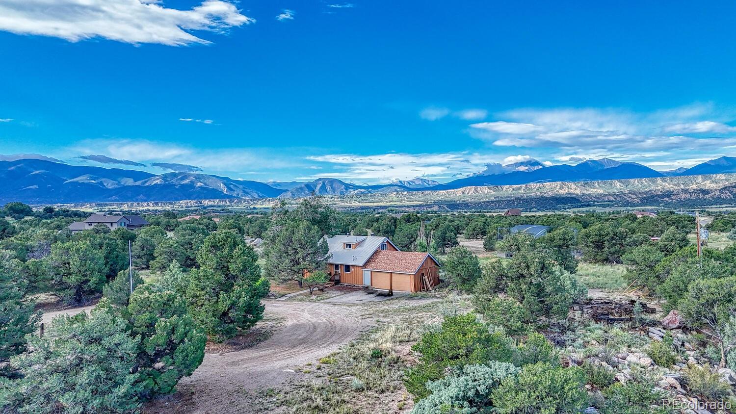 12704 County Road 195A