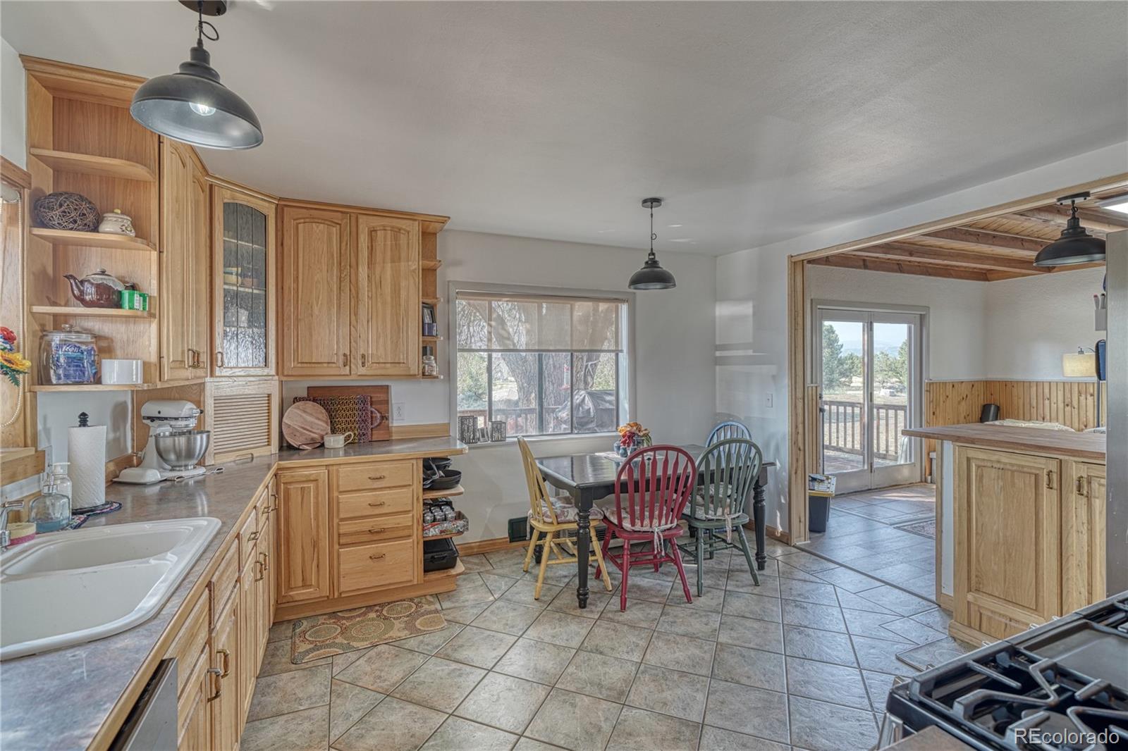 12704 County Road 195A