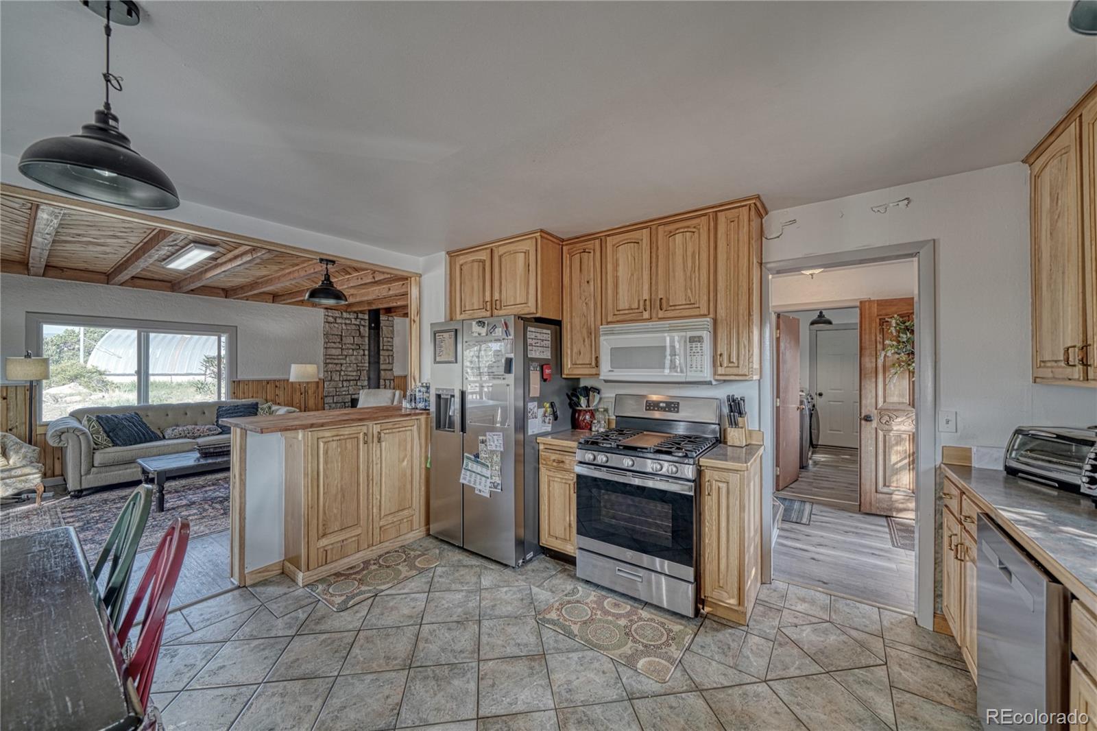 12704 County Road 195A