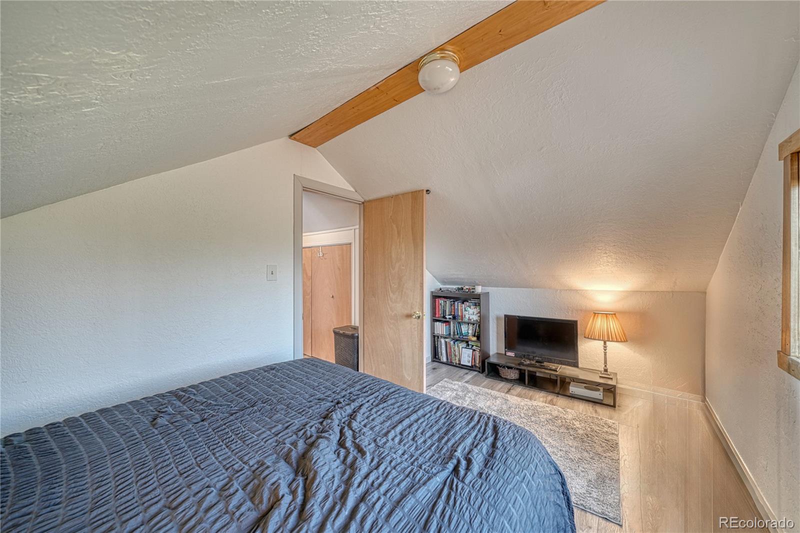 12704 County Road 195A
