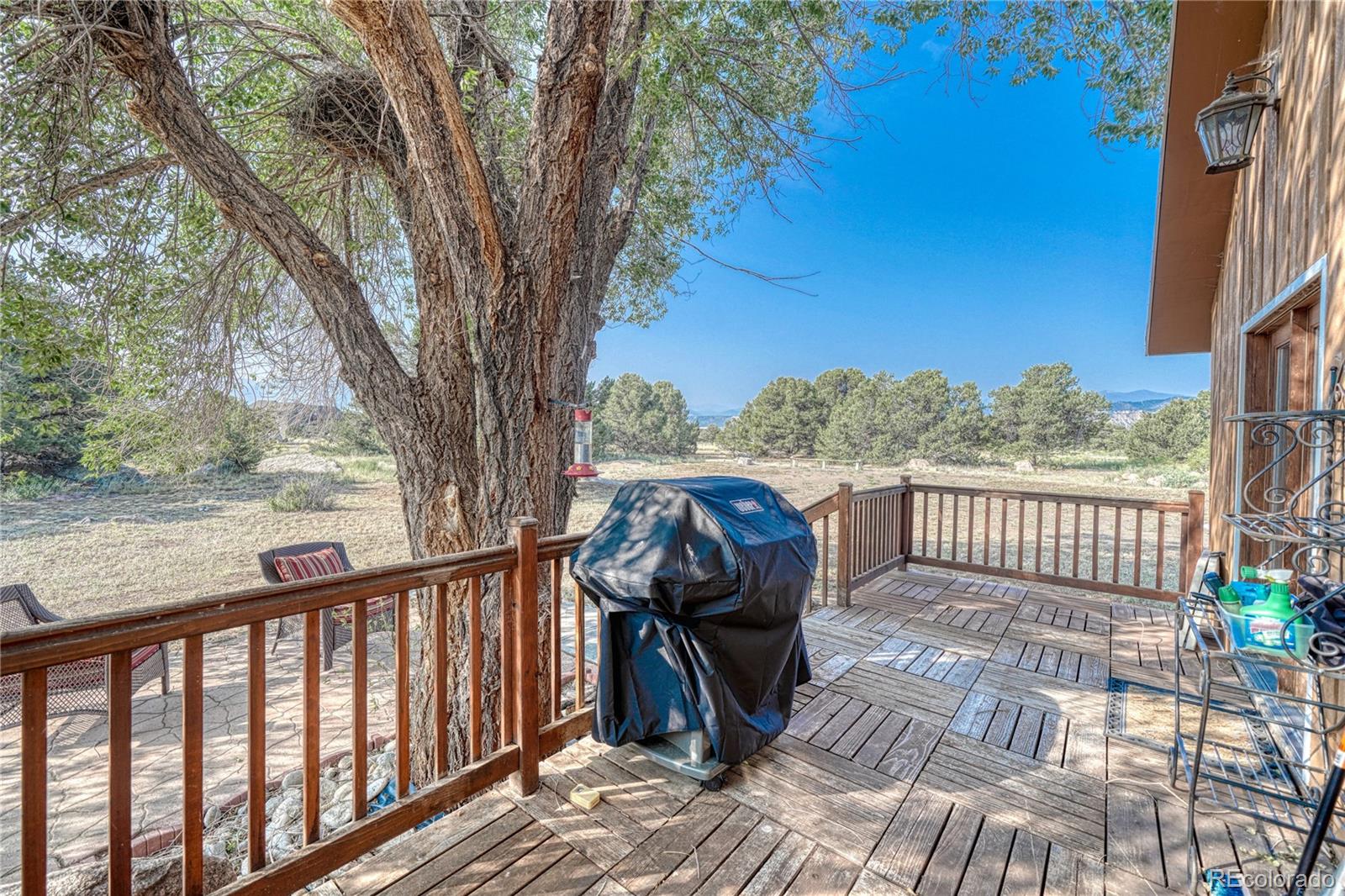 12704 County Road 195A