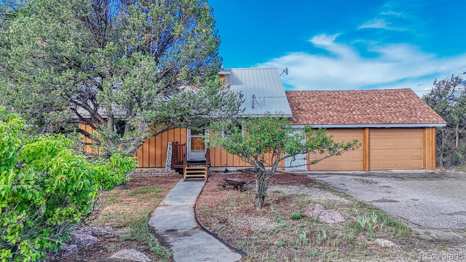 12704 County Road 195A