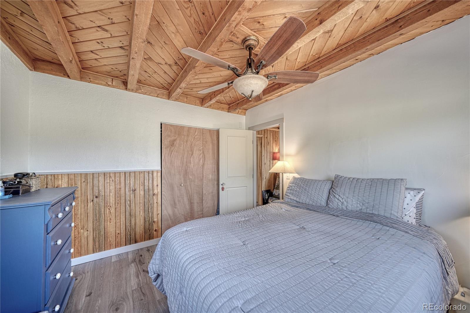 12704 County Road 195A