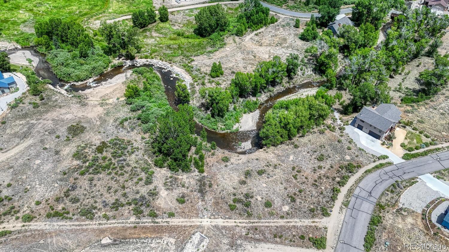 1128 Little River Lane