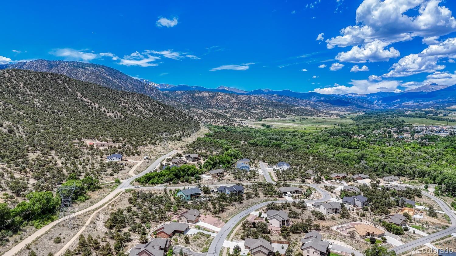 1128 Little River Lane