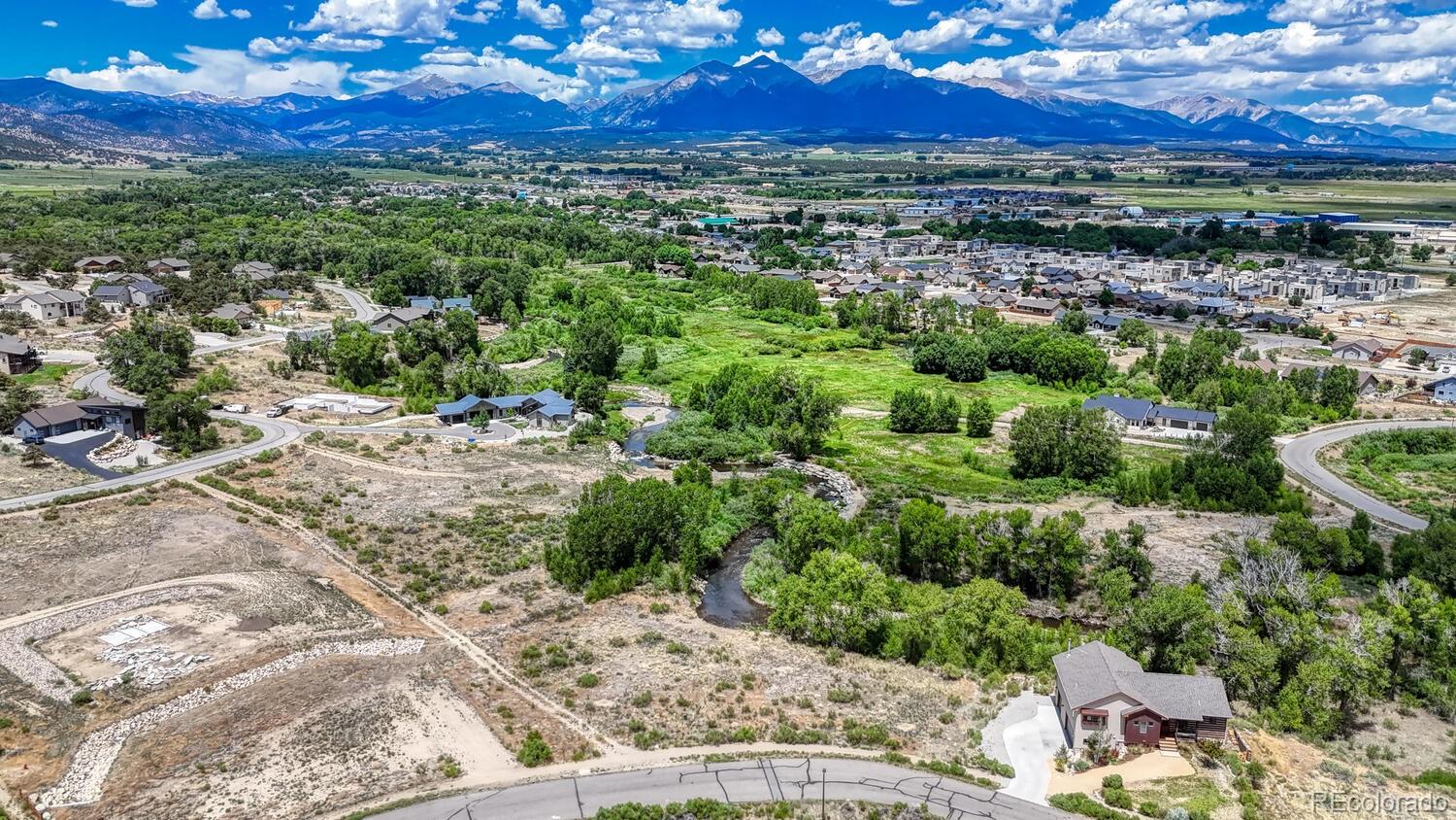 1128 Little River Lane