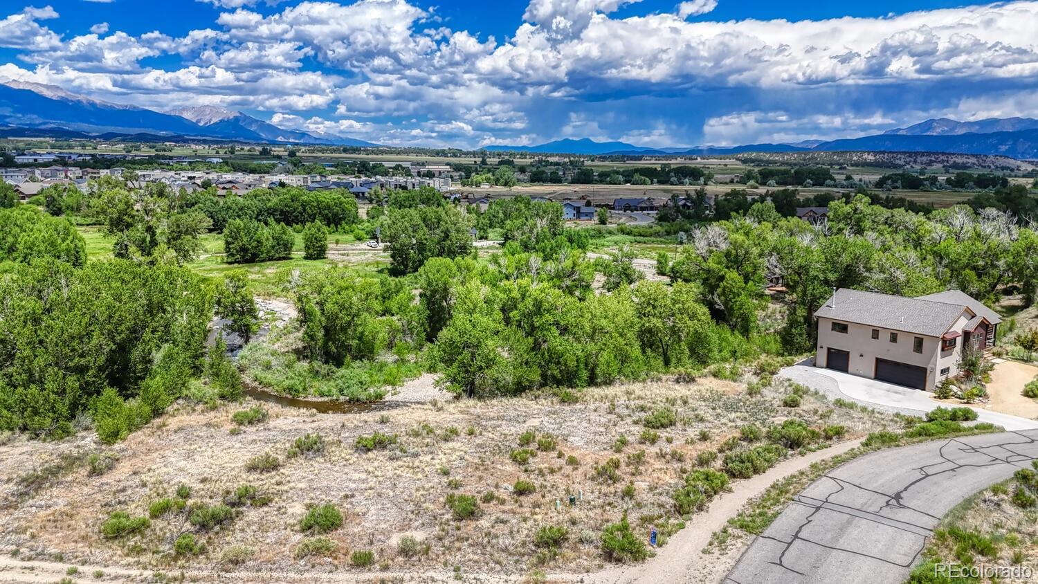1128 Little River Lane