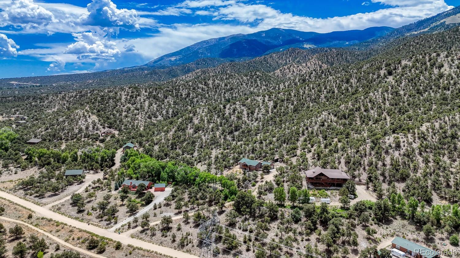 1128 Little River Lane
