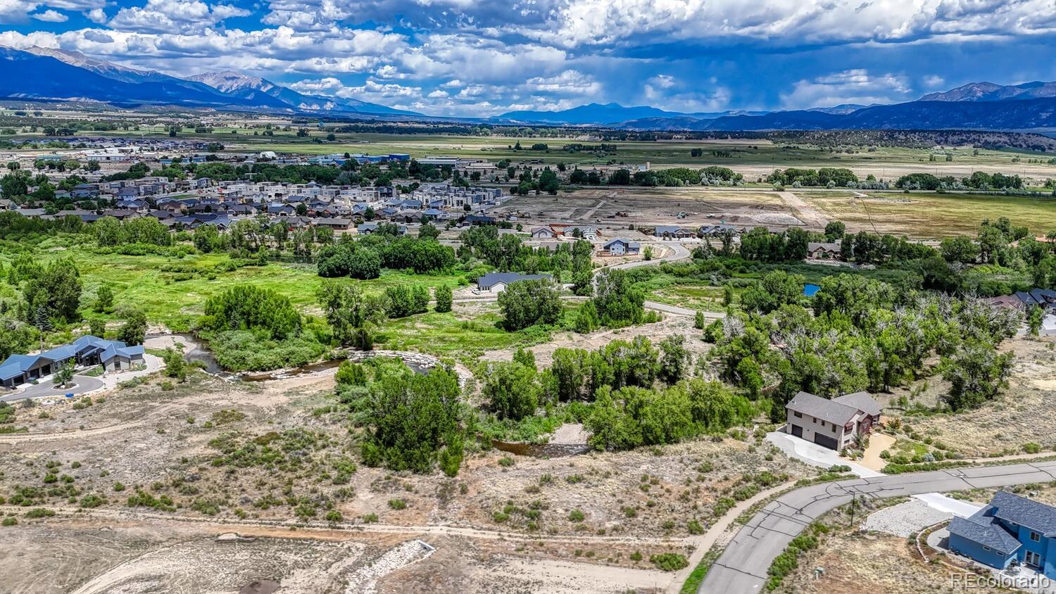1128 Little River Lane