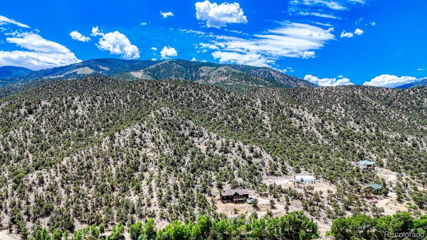 1128 Little River Lane