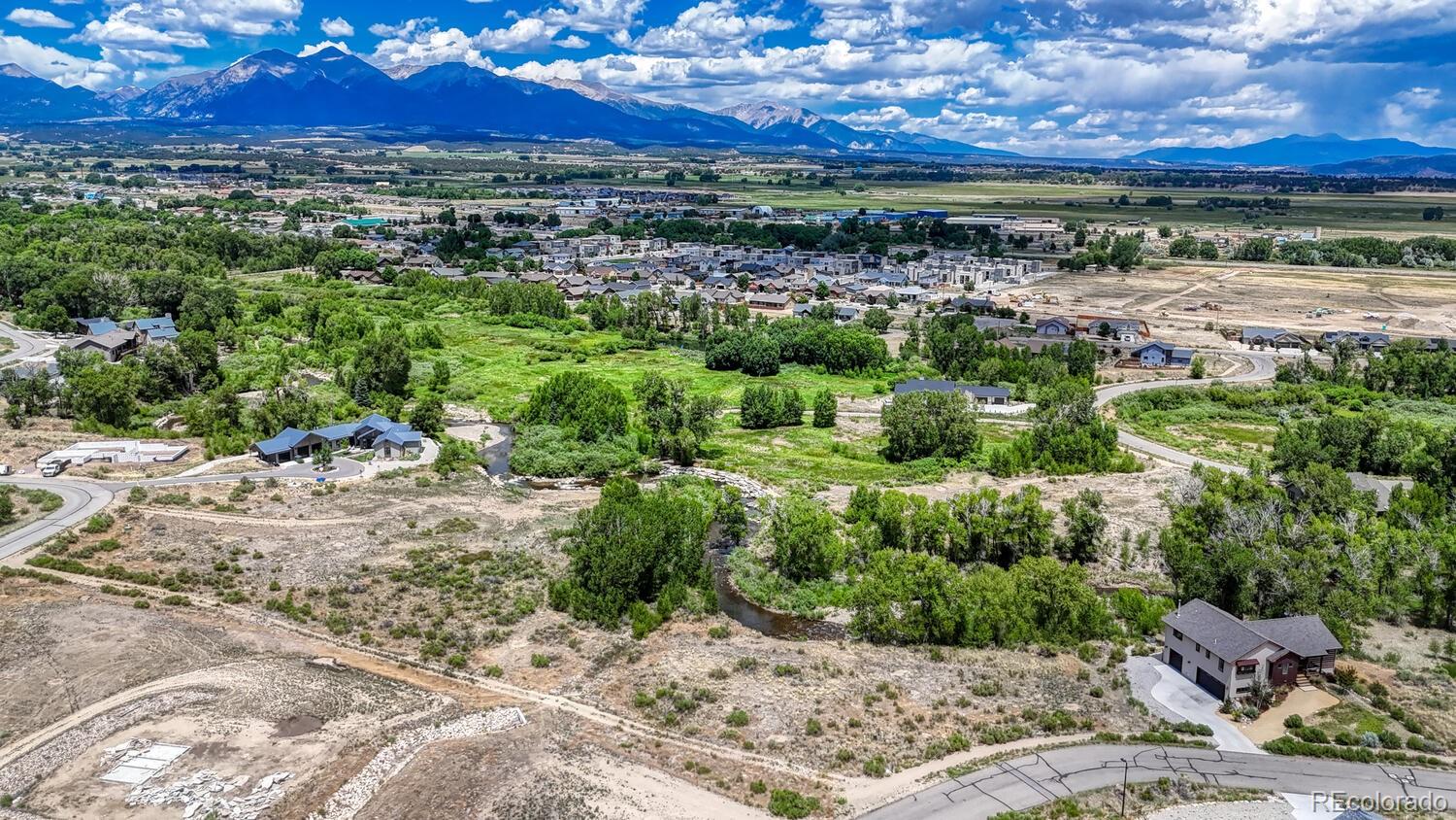 1128 Little River Lane