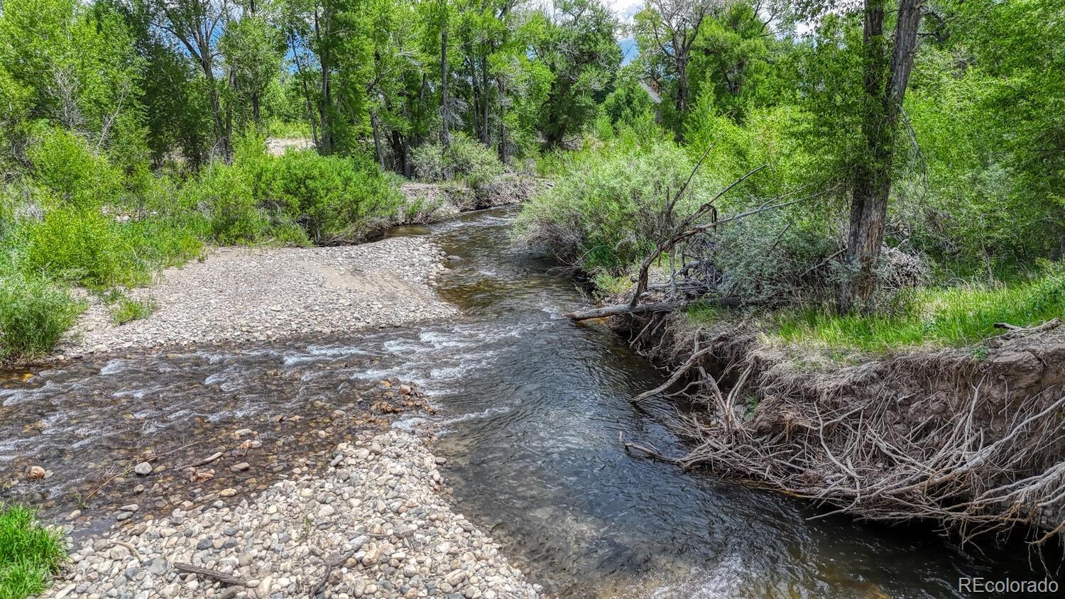 1128 Little River Lane
