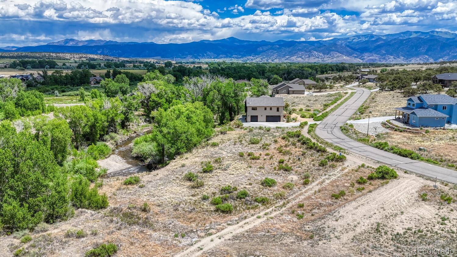 1128 Little River Lane