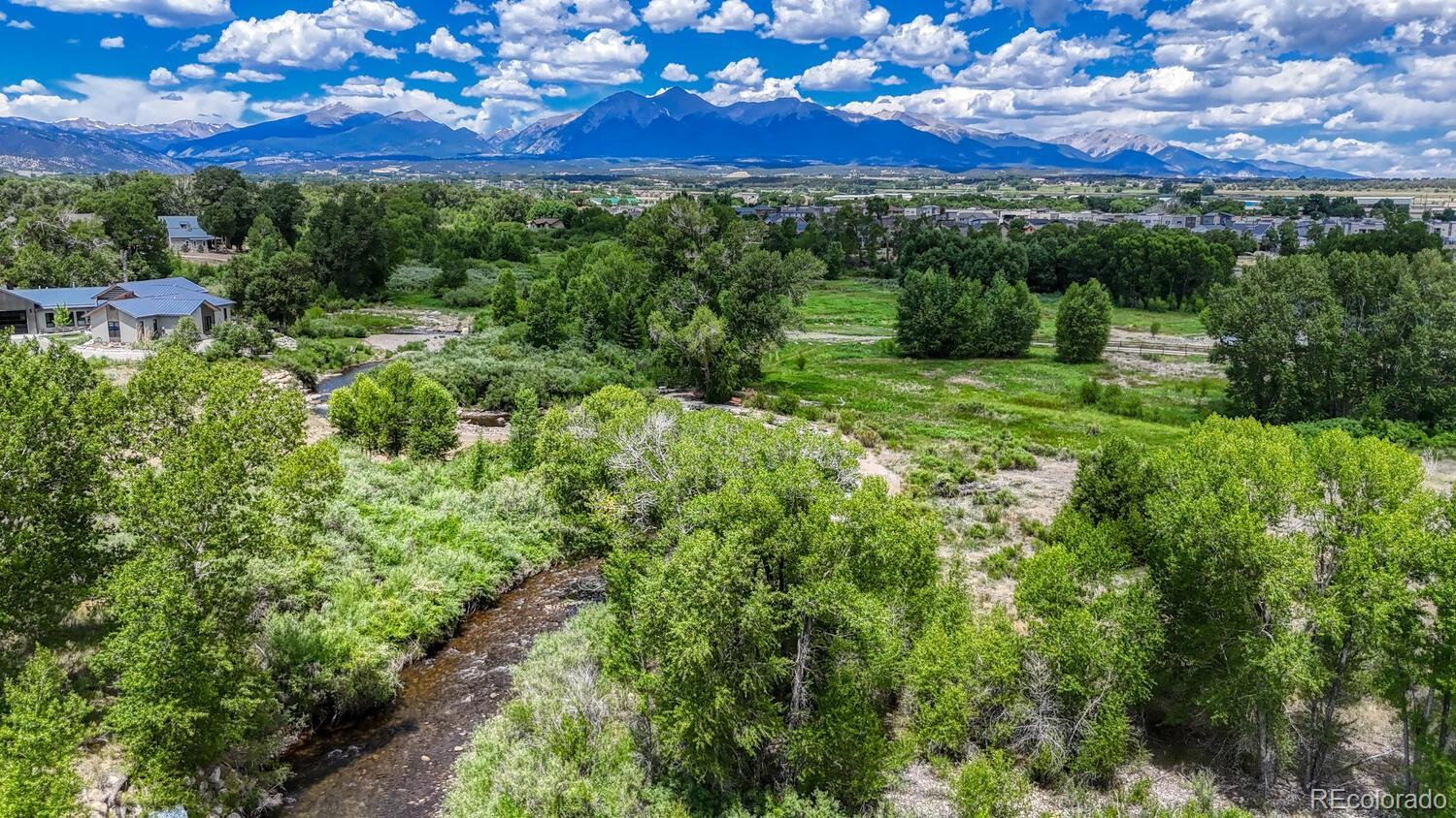 1128 Little River Lane