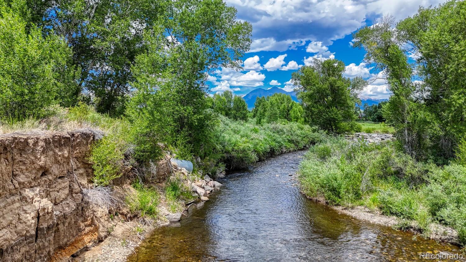 1128 Little River Lane