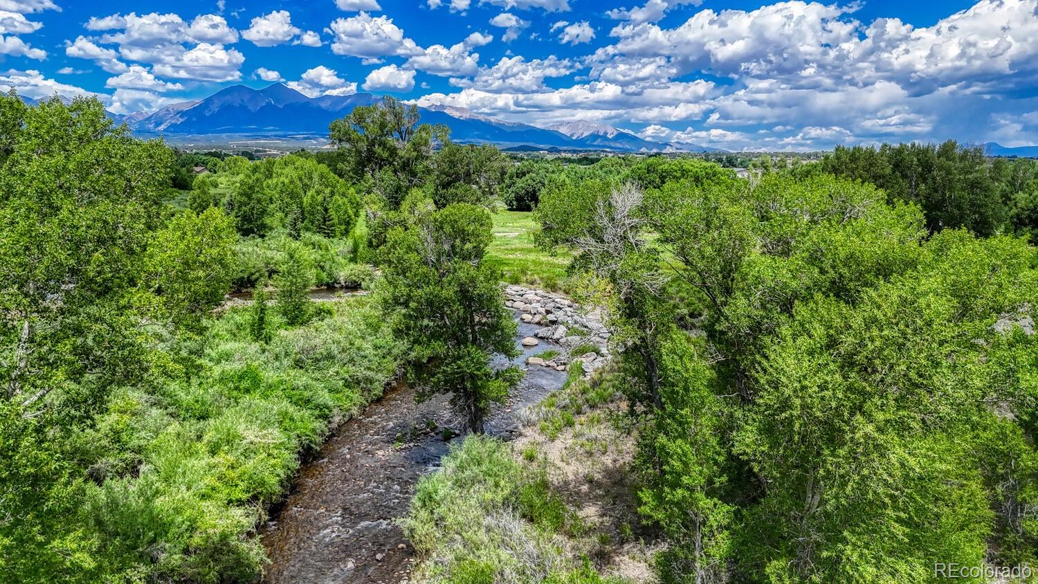 1128 Little River Lane