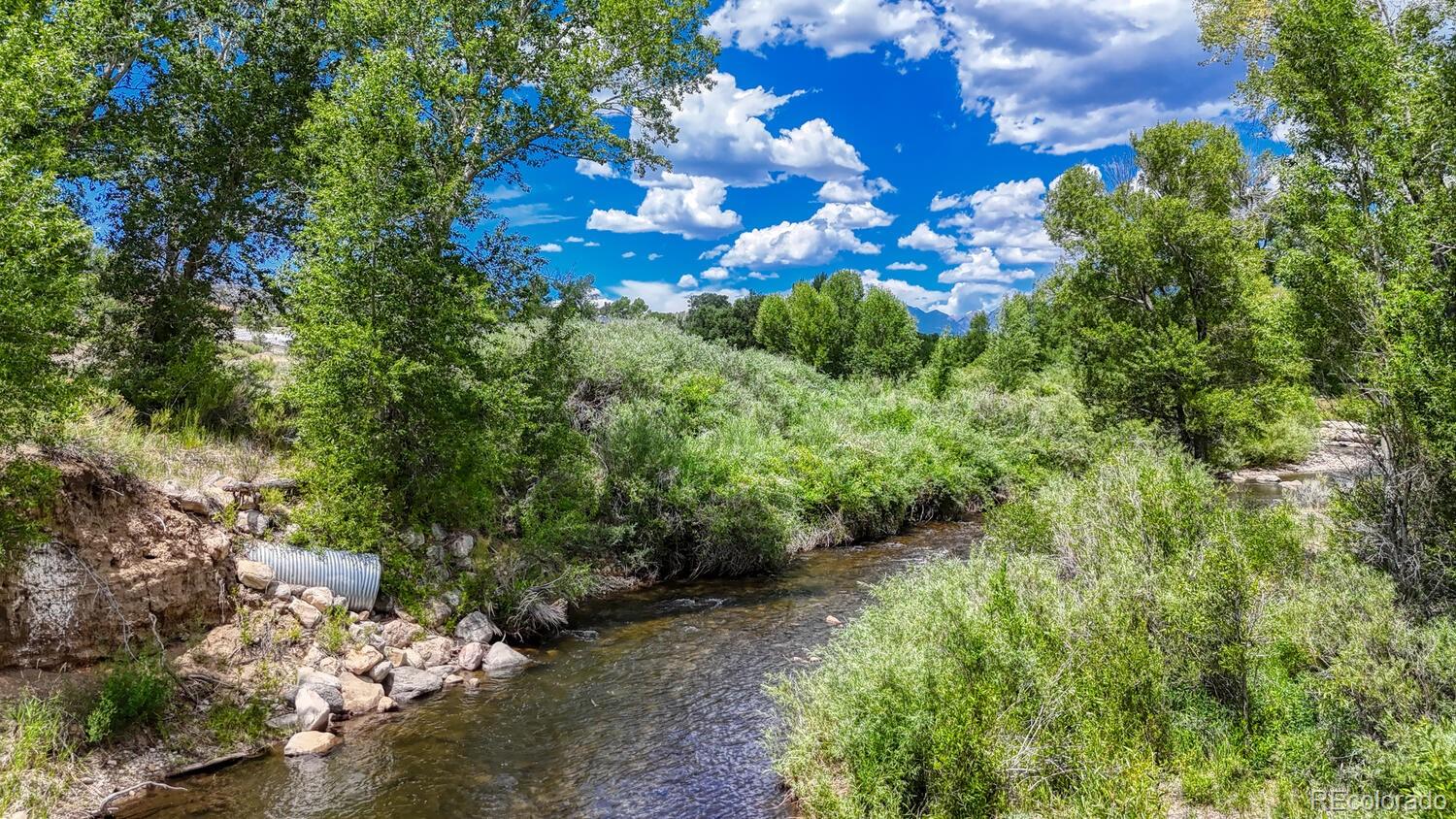 1128 Little River Lane