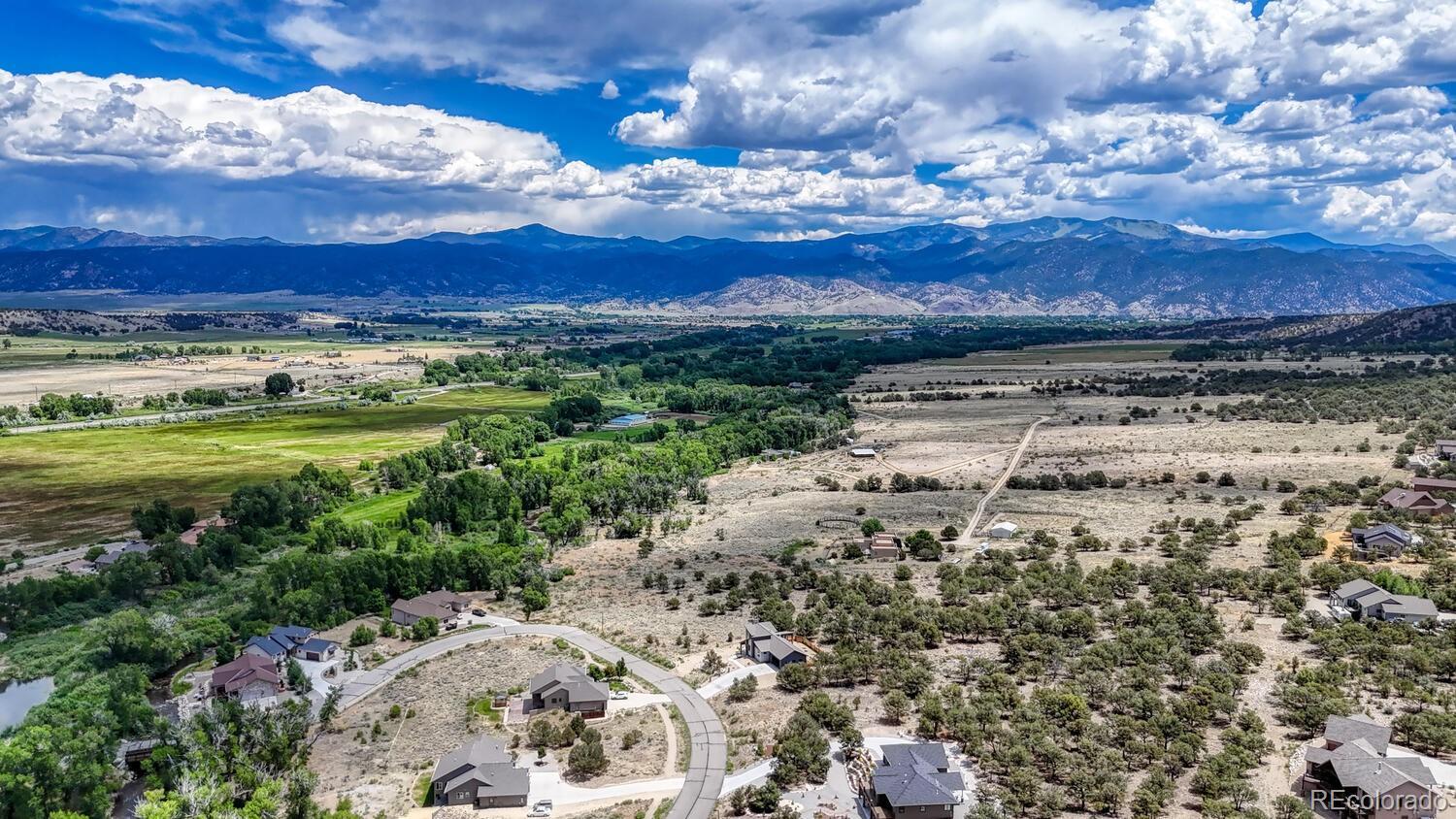 1128 Little River Lane