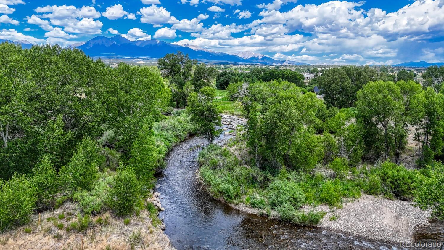 1128 Little River Lane