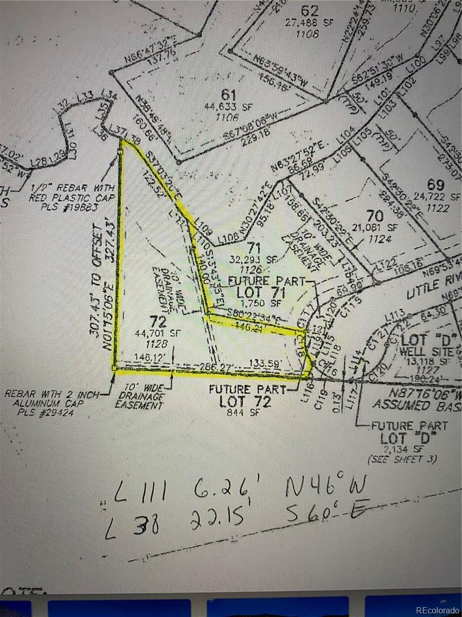1128 Little River Lane